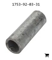 AGCO 1753-92-03-31 Труба