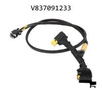 AGCO V837091233 Переходной кабель