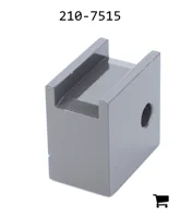 AGCO 210-7515 Блок