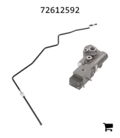 AGCO 72612592 Кронштейн