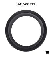 AGCO 3015007X1 Кольцо