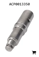 AGCO ACP0013350 Шпиндель в сборе