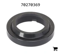 AGCO 70270369 Стеклоочиститель