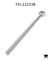 AGCO FEL122338 Рым-болт