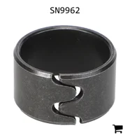 AGCO SN9962 Втулка