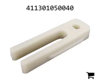 AGCO 411301050040 Привод