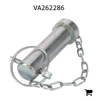 AGCO VA262286 Палец