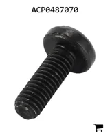 AGCO ACP0487070 Болт