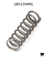 AGCO 1052394M1 Пружина
