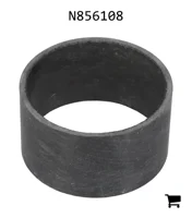 AGCO N856108 Подшипник