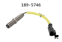 AGCO 189-5746 Датчик скорости трансмиссии