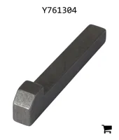 AGCO Y761304 Ключ