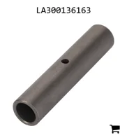 AGCO LA300136163 Втулка
