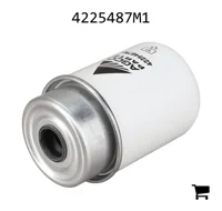 AGCO 4225487M1 Топливный фильтр