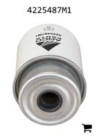 AGCO 4225487M1 Топливный фильтр