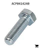 AGCO ACP0414240 Болт шестигранный