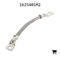 AGCO 1625401M2 Трос
