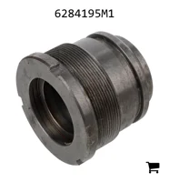 AGCO 6284195M1 Направляющая штока