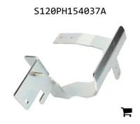 AGCO S120PH154037A Держатель