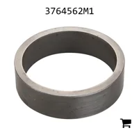 AGCO 3764562M1 Проставочная втулка