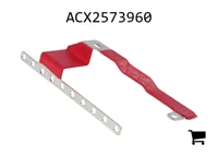 AGCO ACX2573960 Шина