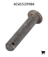 AGCO ACW152998A Палец вилки