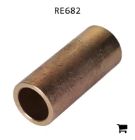 AGCO RE682 Втулка
