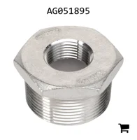 AGCO AG051895 Втулка