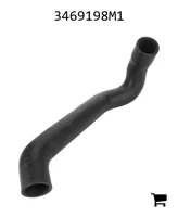 AGCO 3469198M1 Шланг