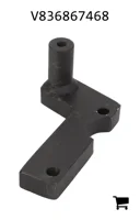 AGCO V836867468 Кронштейн