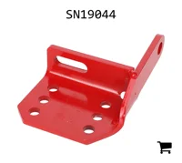 AGCO SN19044 Кронштейн