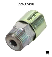 AGCO 72637498 Сапун