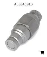 AGCO AL5045013 Быстроразъемная муфта