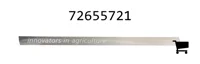 AGCO 72655721 Декаль