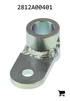 AGCO 2812A00401 Рычаг