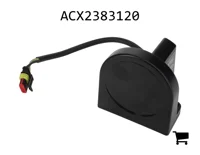 AGCO ACX2383120 Радар
