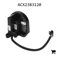 AGCO ACX2383120 Радар
