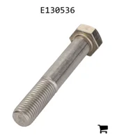 AGCO E130536 Болт