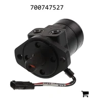 AGCO 700747527 Гидромотор