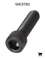 AGCO VHC9783 Винт с шестигранной головкой