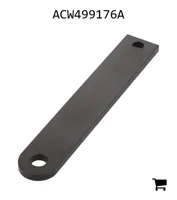 AGCO ACW499176A Рычаг