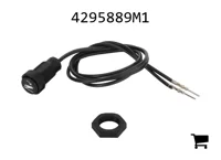 AGCO 4295889M1 Выключатель автоматической сцепки AGCO