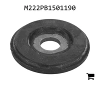 AGCO M222PB1501190 Диск