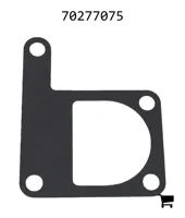 AGCO 70277075 Прокладка