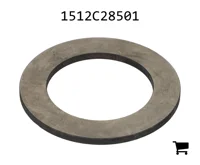 AGCO 1512C28501 Шайба