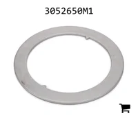 AGCO 3052650M1 Шайба