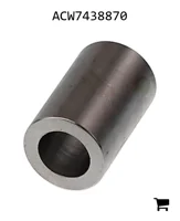AGCO ACW7438870 Проставочная втулка