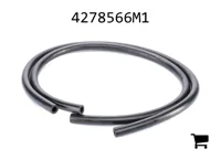 AGCO 4278566M1 Шланг системы охлаждения