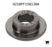 AGCO H218PF150130A Держатель пружины клапана