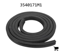 AGCO 3540171M1 Прокладка